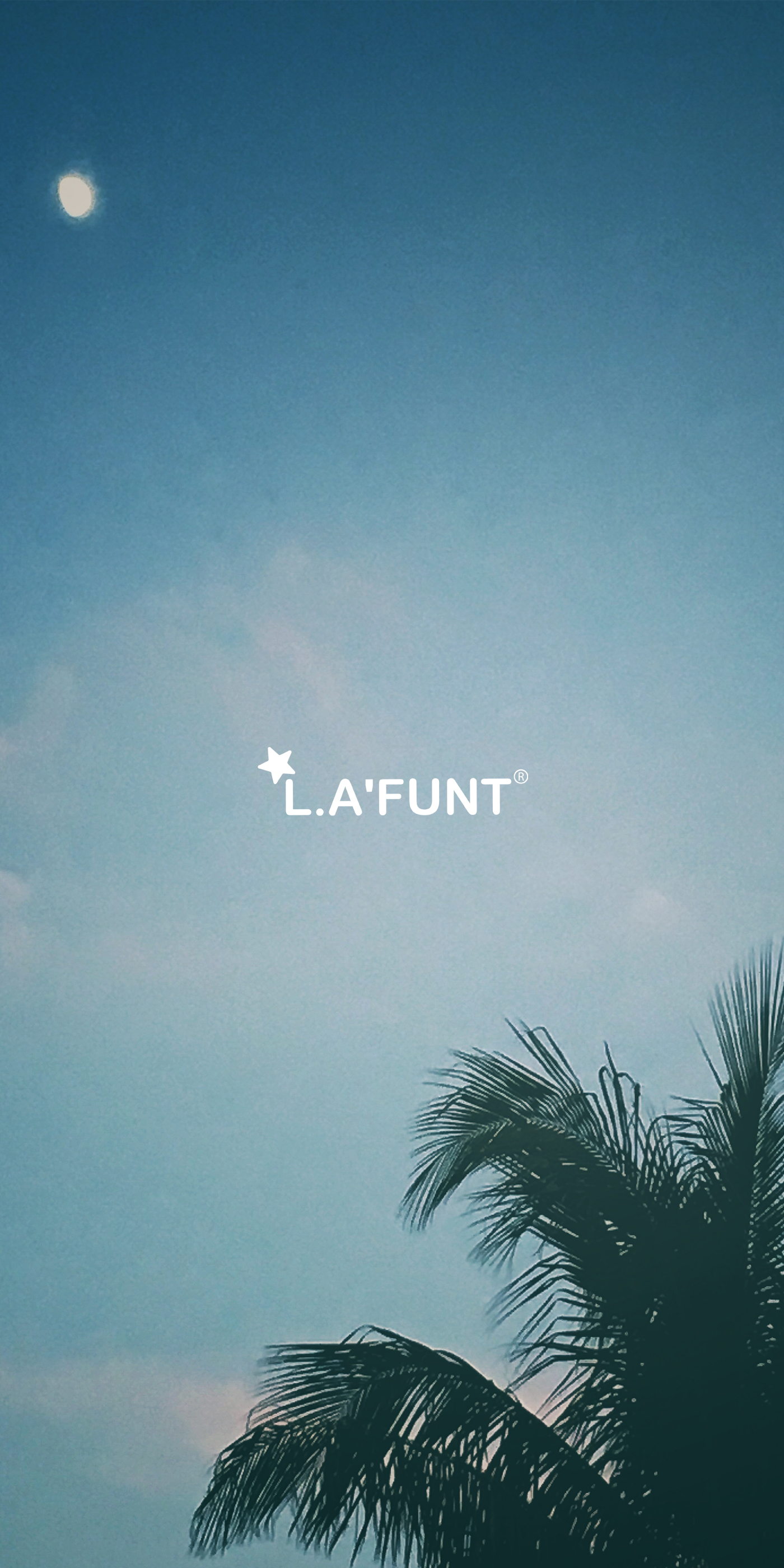 lafunt_life_006_landscape_smv.jpg