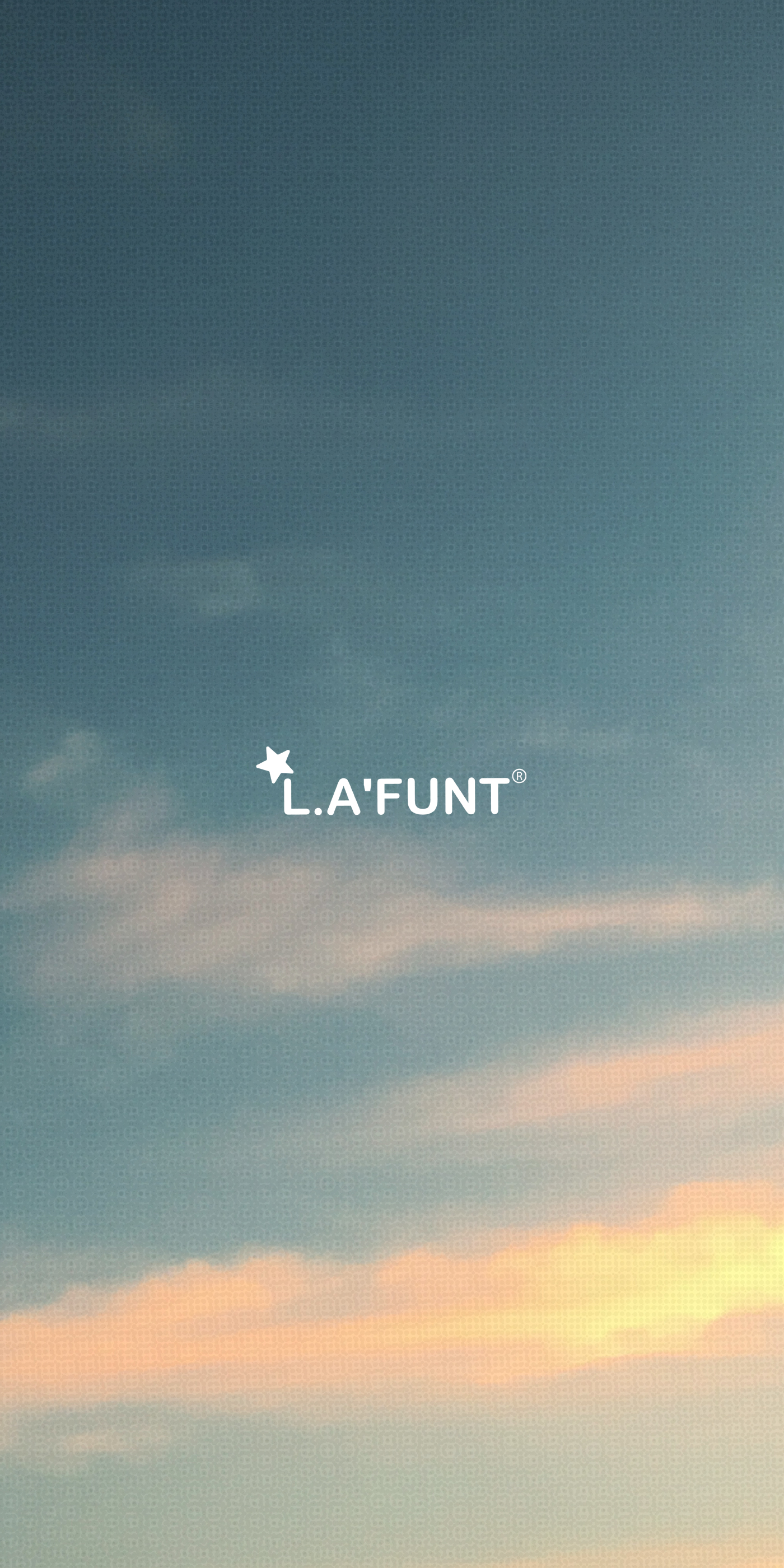 lafunt_life_011_landscape_smv.jpg
